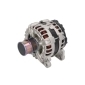 STARDAX STX102045