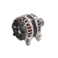 STARDAX STX102045