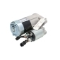 STARDAX STX200306
