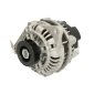 STX100222R STARDAX Генератор