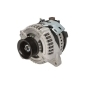 STX100796 STARDAX Генератор