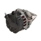 STARDAX STX102121