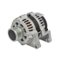 STX110173R STARDAX Генератор