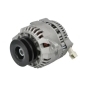 STX110176R Генератор