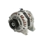 STX110178R Генератор
