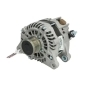 STARDAX STX110180R
