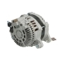 STARDAX STX110180R