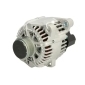 STX110186R Генератор