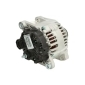 STARDAX STX110186R