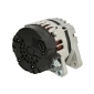 STARDAX STX110187R
