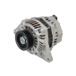 STX110191R Генератор