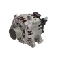 STARDAX STX110193R