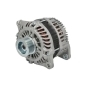 STARDAX STX110200R