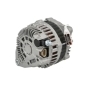 STARDAX STX110200R