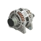 STX110204R Генератор