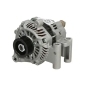 STX110210R Генератор