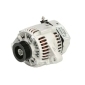 STX110214R Генератор