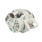 STARDAX STX110214R