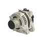 STX110224R Генератор