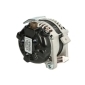 STARDAX STX110229R