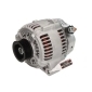 STARDAX STX110242R