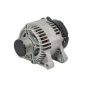 STX110265R Генератор