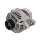 STARDAX STX110271R