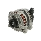 STARDAX STX110293R