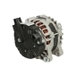 STARDAX STX110293R