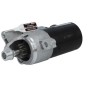 STARDAX STX201057
