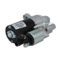 STARDAX STX201057