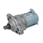 STARDAX STX201207