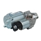 STARDAX STX201207