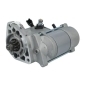 STARDAX STX201250