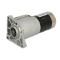 STARDAX STX210205R
