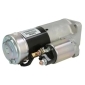 STARDAX STX210205R