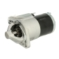 STX210222R Стартер