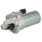 STX210224R STARDAX Стартер