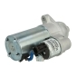 STARDAX STX210224R