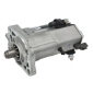 STX210245R Стартер