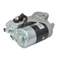 STARDAX STX210245R