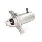 STARDAX STX210258R