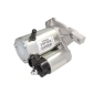 STARDAX STX210258R
