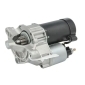 STX210274R Стартер