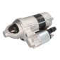 STX210282R STARDAX Стартер
