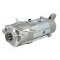 STX210290R STARDAX Стартер