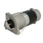 STARDAX STX210301R