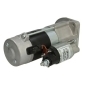 STARDAX STX210301R
