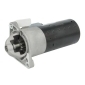 STARDAX STX210302R