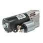 STARDAX STX210302R